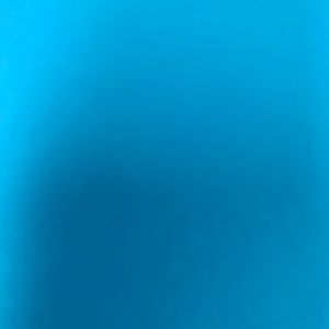 Meet your Posher, Selina